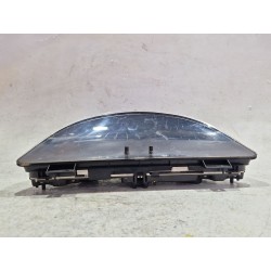 Recambio de cuadro completo para citroën xsara 2.0 hdi referencia OEM IAM P9639709580b02  