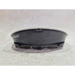 Recambio de cuadro completo para citroën xsara 2.0 hdi referencia OEM IAM P9639709580b02  
