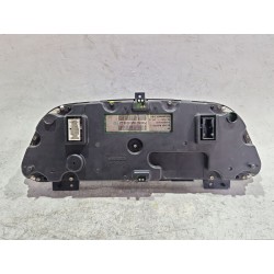 Recambio de cuadro completo para citroën xsara 2.0 hdi referencia OEM IAM P9639709580b02  