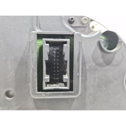 Recambio de cuadro completo para citroën xsara 2.0 hdi referencia OEM IAM P9639709580b02  