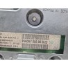 Recambio de cuadro completo para citroën xsara 2.0 hdi referencia OEM IAM P9639709580b02  