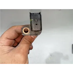 Recambio de sensor temperatura para peugeot 407 hdi 135 referencia OEM IAM PA46GF30K  