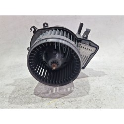 Recambio de motor calefaccion para mercedes-benz clase c t-model (s203) c 220 cdi (203.206) referencia OEM IAM   