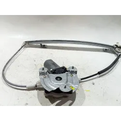 Recambio de mecanismo elevalunas delantero derecho para renault megane i (ba0/1_) 1.9 d eco (b/sa0u, ba0a) referencia OEM IAM 34