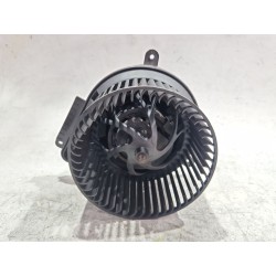 Recambio de motor calefaccion para mercedes-benz vito furgón (638) 2.2 108 cdi  (638.094) [2,2 ltr. - 60 kw 16v cdi turbodiesel 