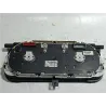 Recambio de cuadro completo para renault laguna ii (bg0)(2001) 1.9 dci (bg0g) referencia OEM IAM 8200328436 5514000062  