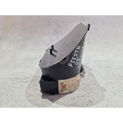 Recambio de cuadro completo para ford fiesta v (jh_, jd_) 1.4 tdci referencia OEM IAM 2S6F10B885A  