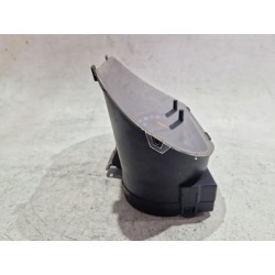 Recambio de cuadro completo para ford fiesta v (jh_, jd_) 1.4 tdci referencia OEM IAM 2S6F10B885A  