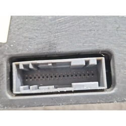 Recambio de cuadro completo para ford fiesta v (jh_, jd_) 1.4 tdci referencia OEM IAM 2S6F10B885A  