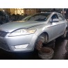 ford mondeo iv (ba7) del año 2009