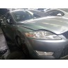 ford mondeo iv (ba7) del año 2009
