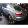 ford mondeo iv (ba7) del año 2009