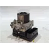 Recambio de nucleo abs para toyota yaris (ksp9/scp9/nlp9)(2009) referencia OEM IAM 445100D110 06210212114  