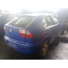 seat leon (1m1) del año 2004