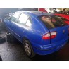 seat leon (1m1) del año 2004