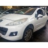 peugeot 207/207+ (wa_, wc_) del año 2009
