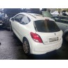 peugeot 207/207+ (wa_, wc_) del año 2009