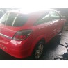opel astra h gtc (a04) del año 2008
