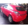 opel astra h gtc (a04) del año 2008