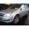 opel astra h (a04) del año 2009