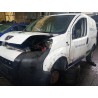 peugeot bipper (aa_) del año 2008