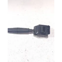 Recambio de mando luces para peugeot 306 fastback (7a, 7c, n3, n5) 1.6 referencia OEM IAM 96171695XX  