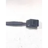 Recambio de mando luces para peugeot 306 fastback (7a, 7c, n3, n5) 1.6 referencia OEM IAM 96171695XX  