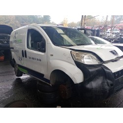 peugeot bipper (aa_) del año 2008