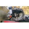 Recambio de caja cambios manual para volvo s40 ii (544) 1.6 d referencia OEM IAM 3M5R7002YF  