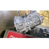Recambio de caja cambios manual para volvo s40 ii (544) 1.6 d referencia OEM IAM 3M5R7002YF  