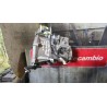 Recambio de caja cambios manual para citroën c3 ii (sc_) 1.6 hdi referencia OEM IAM 20DP77  