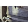 Recambio de caja cambios manual para citroën c3 ii (sc_) 1.6 hdi referencia OEM IAM 20DP77  