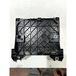 Recambio de caja fusibles/rele para ford galaxy (vy)(2000) referencia OEM IAM S110730200L  