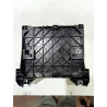 Recambio de caja fusibles/rele para ford galaxy (vy)(2000) referencia OEM IAM S110730200L  
