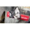 Recambio de caja cambios manual para volkswagen lupo i (6x1, 6e1) 1.2 tdi 3l referencia OEM IAM FFU  