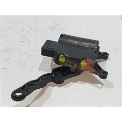 MOTOR APERTURA CALEFACCION 132801341 