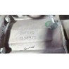 Recambio de caja cambios manual para citroën xantia berlina (1998) 2.0 hdi 90 referencia OEM IAM 20TE40  