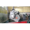 Recambio de caja cambios manual para volvo xc40 (536) t3 referencia OEM IAM P1285429 JU3R 7002 FHB TTFDI061118152158  
