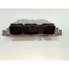 Recambio de centralita inyeccion para citroën c5 berlina (2001) 2.2 hdi (dc4hxb, dc4hxe) referencia OEM IAM 0281010938  