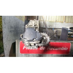 Recambio de caja cambios manual para volkswagen golf iv (1j1) 1.9 tdi referencia OEM IAM DOY  