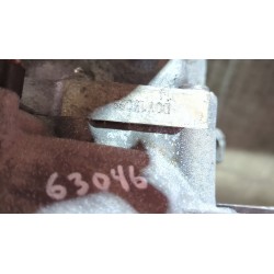 Recambio de caja cambios manual para volkswagen golf iv (1j1) 1.9 tdi referencia OEM IAM DOY  