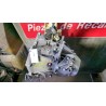 Recambio de caja cambios manual para peugeot 307 (3a/c) 1.6 hdi referencia OEM IAM 20DM69  