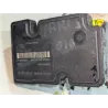 Recambio de nucleo abs para toyota yaris (ksp9/scp9/nlp9)(2009) referencia OEM IAM 445100D110 06210212114  