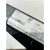 Recambio de caja fusibles/rele para ford galaxy (vy)(2000) referencia OEM IAM S110730200L  