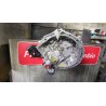 Recambio de caja cambios manual para peugeot 208 i (ca_, cc_) 1.2 vti 82 referencia OEM IAM 20A701 1383809  