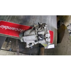 Recambio de caja cambios manual para peugeot 208 i (ca_, cc_) 1.2 vti 82 referencia OEM IAM 20A701 1383809  