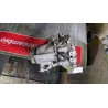 Recambio de caja cambios manual para peugeot 208 i (ca_, cc_) 1.2 vti 82 referencia OEM IAM 20A701 1383809  