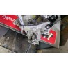 Recambio de caja cambios manual para peugeot 208 i (ca_, cc_) 1.2 vti 82 referencia OEM IAM 20A701 1383809  