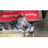Recambio de caja cambios manual para peugeot 208 i (ca_, cc_) 1.2 vti 82 referencia OEM IAM 20A701 1383809  