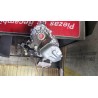 Recambio de caja cambios manual para peugeot 208 i (ca_, cc_) 1.2 vti 82 referencia OEM IAM 20A701 1383809  